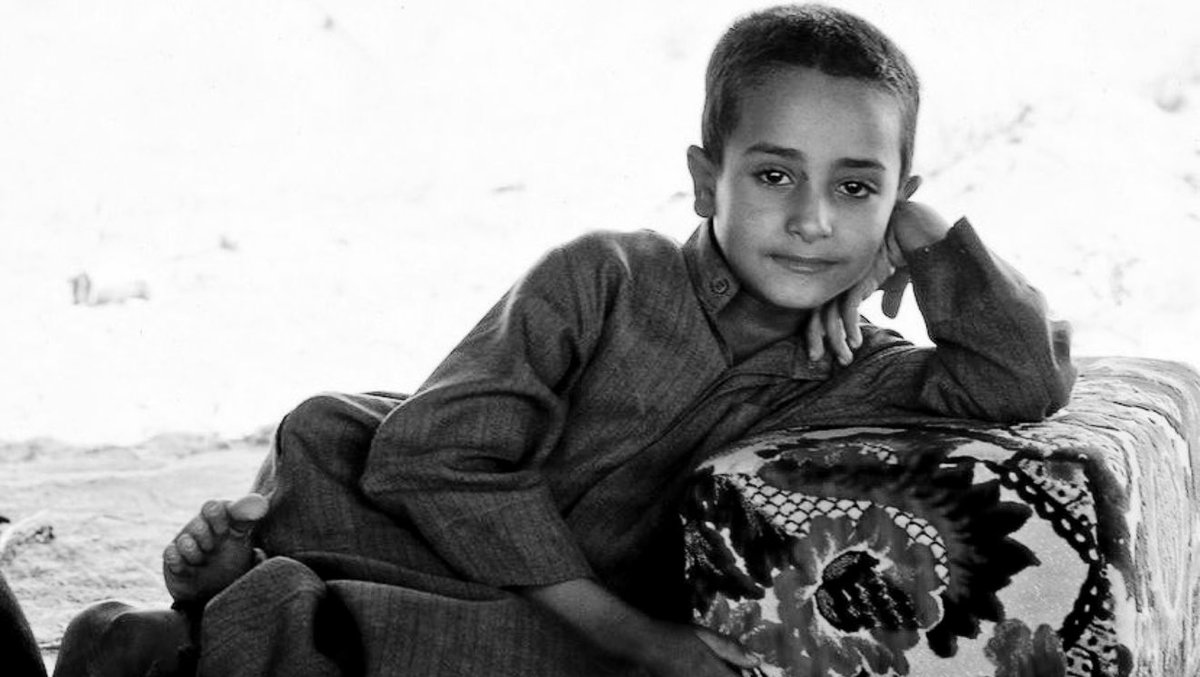 dankin45's tweet photo. #صباح_الخير اما بعد...
ـ شعار المرحله:
"استميل لعزلتي و أبعد ولا عندي سبايب 
غير حبي للهدوء اللي عن اللجه مبدا". https://t.co/hoPNuFdFkL