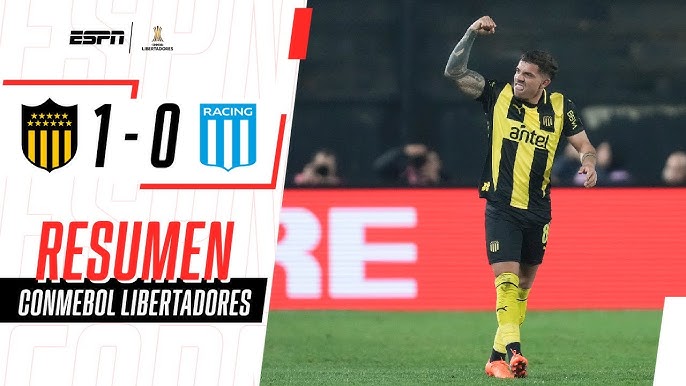 Aldo (@aldoacade) on Twitter photo 