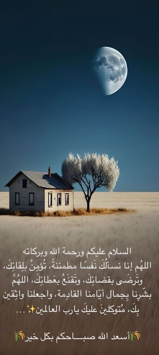 Tweet media one