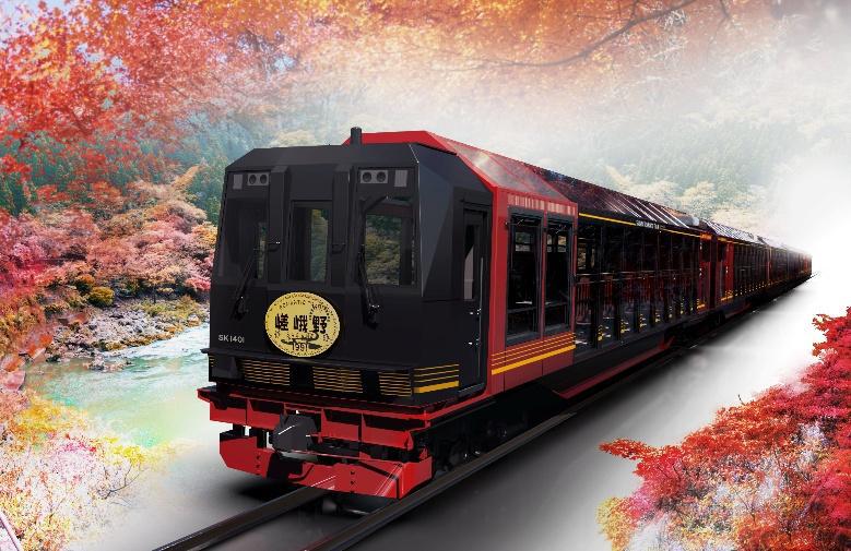 観光列車なび (@Tourist_Train) / Posts / X