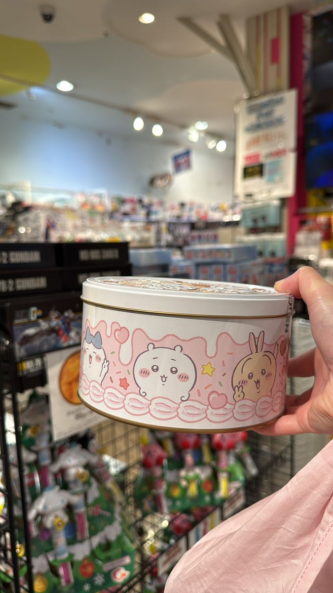 ToKyOpIcKs_'s tweet photo. https://t.co/AnLlbQIgiw