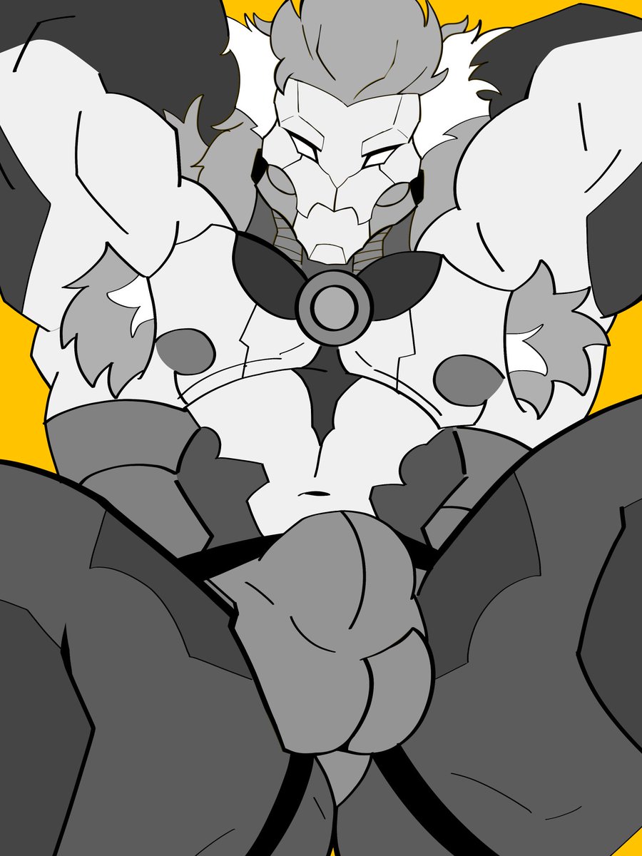 BANYUE 💦 1/3
#zzzzero #Banyue