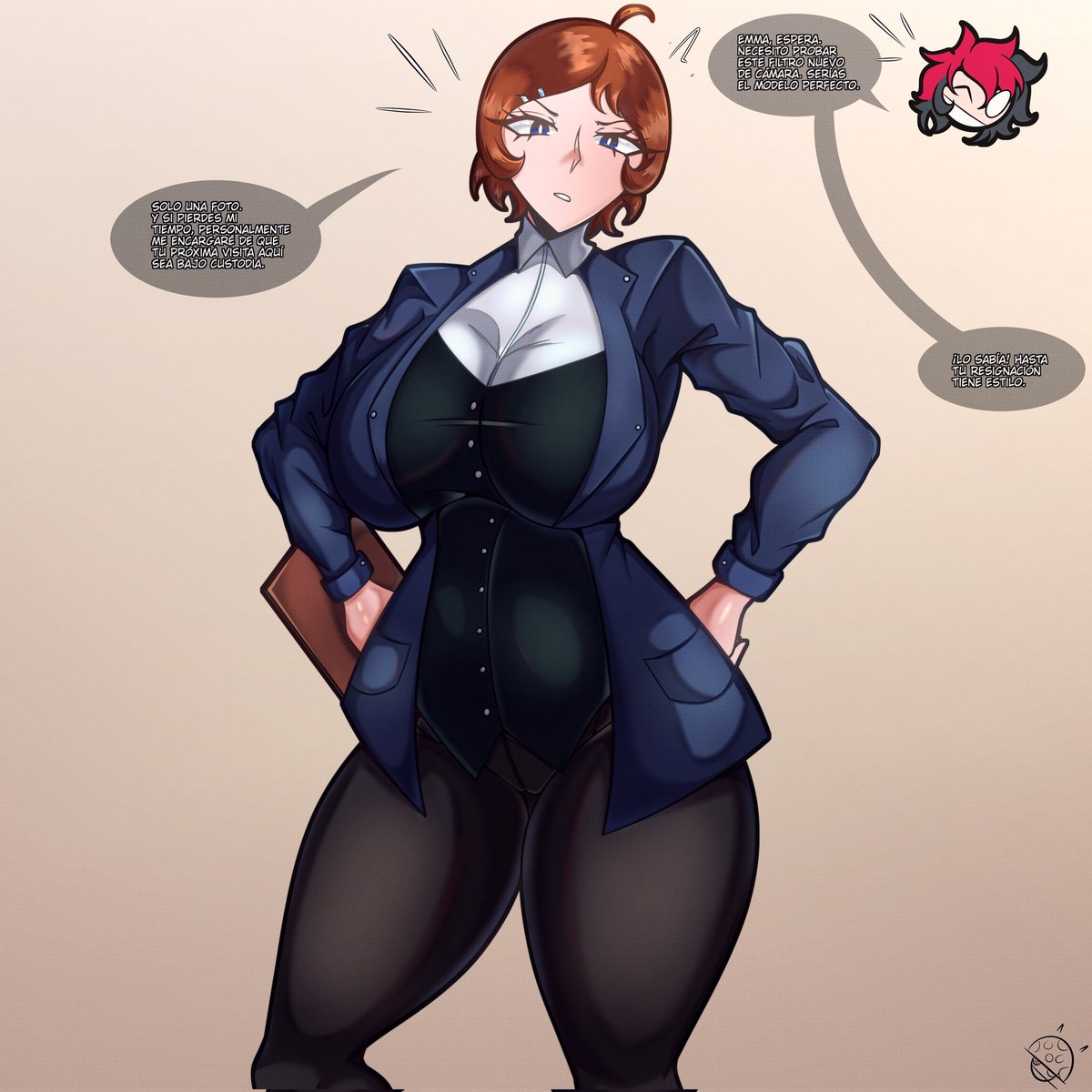 Tr_Yithaz 🔞 tweet media