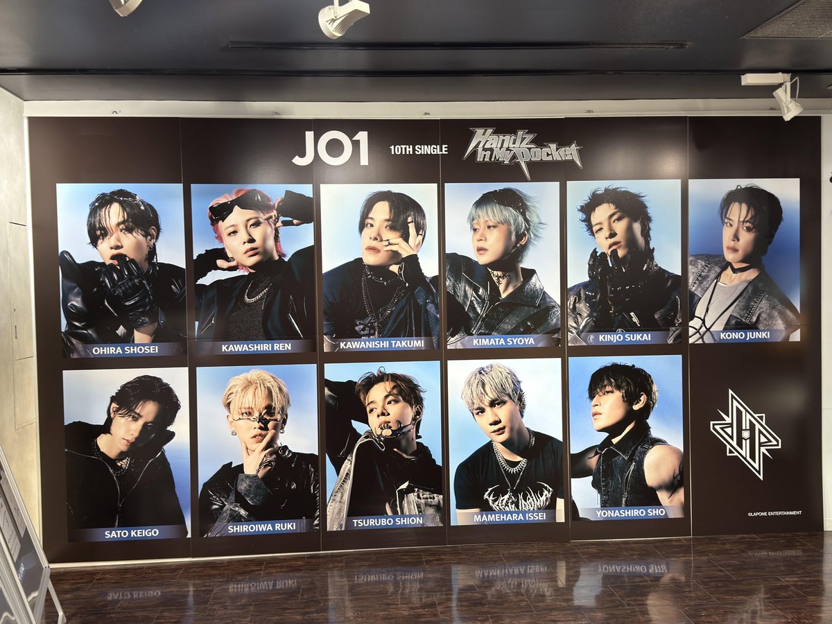 タワーレコード渋谷店 on X: 