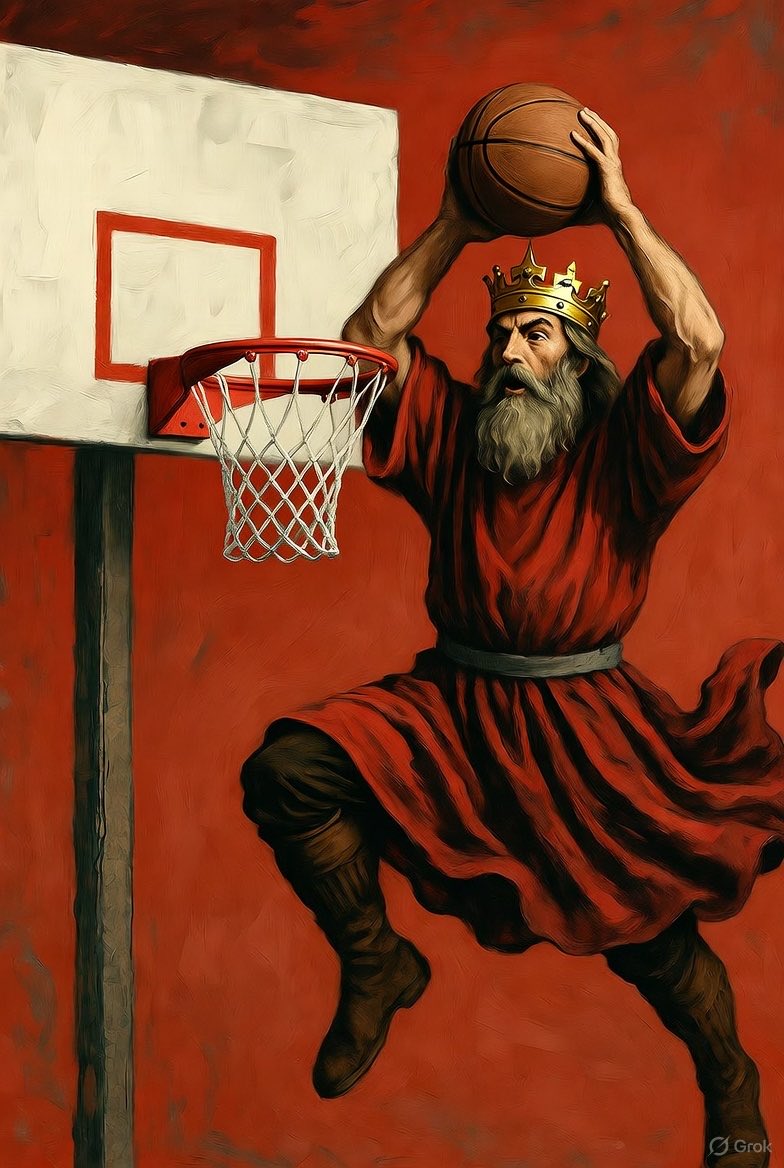 TryHardAt2k's tweet photo. https://t.co/Op4anavTYK