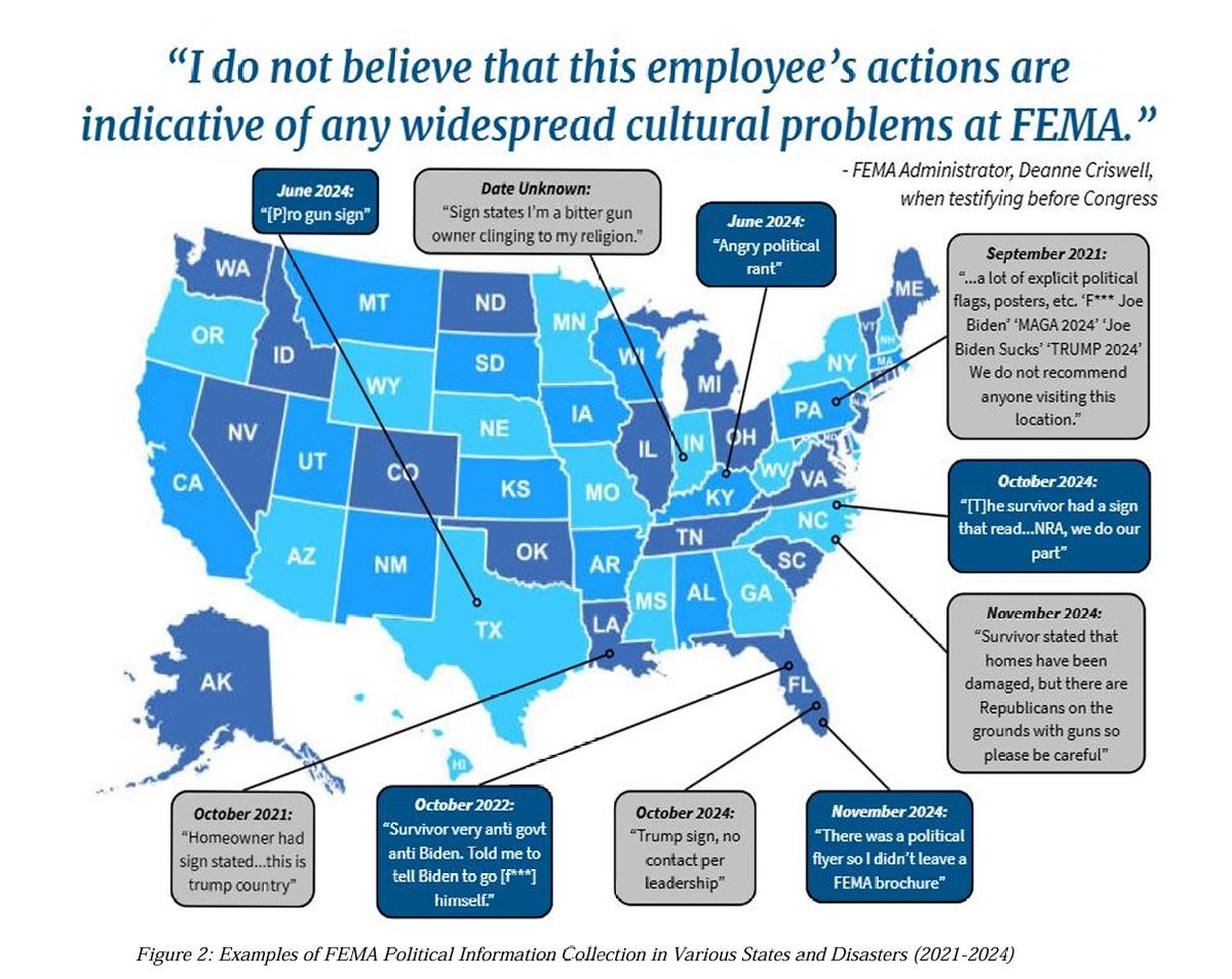 Looks more like an epidemic