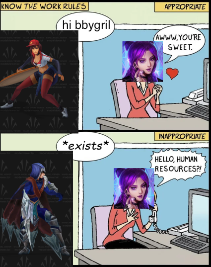 — 𝓚'. (@voidhunting) on Twitter photo 