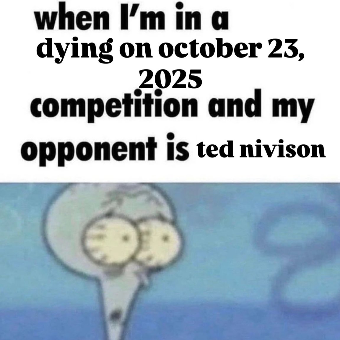 kittycatcardz's tweet image. 