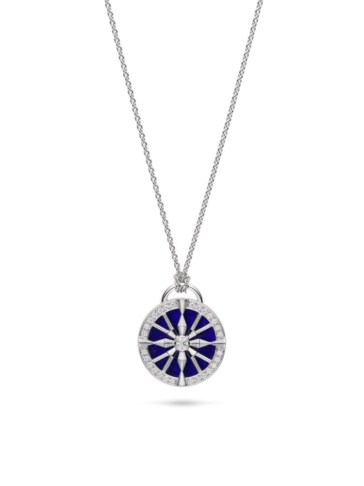 ♡宝剣♡さん専用 ココ on X