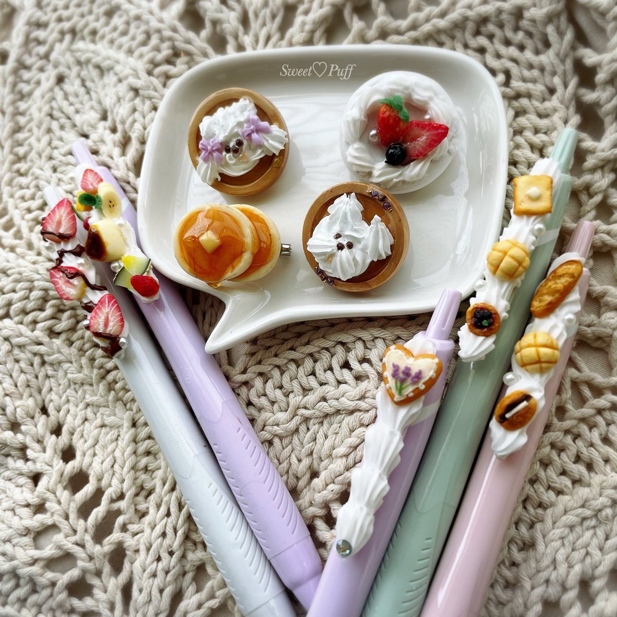 10/25は幕張でイベントにちょろっとでますー！
初ワークショップも💪頑張ります😆