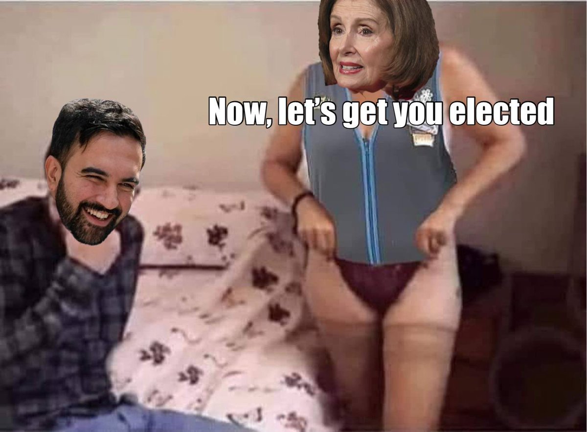 johnhackerla's tweet image. 😂