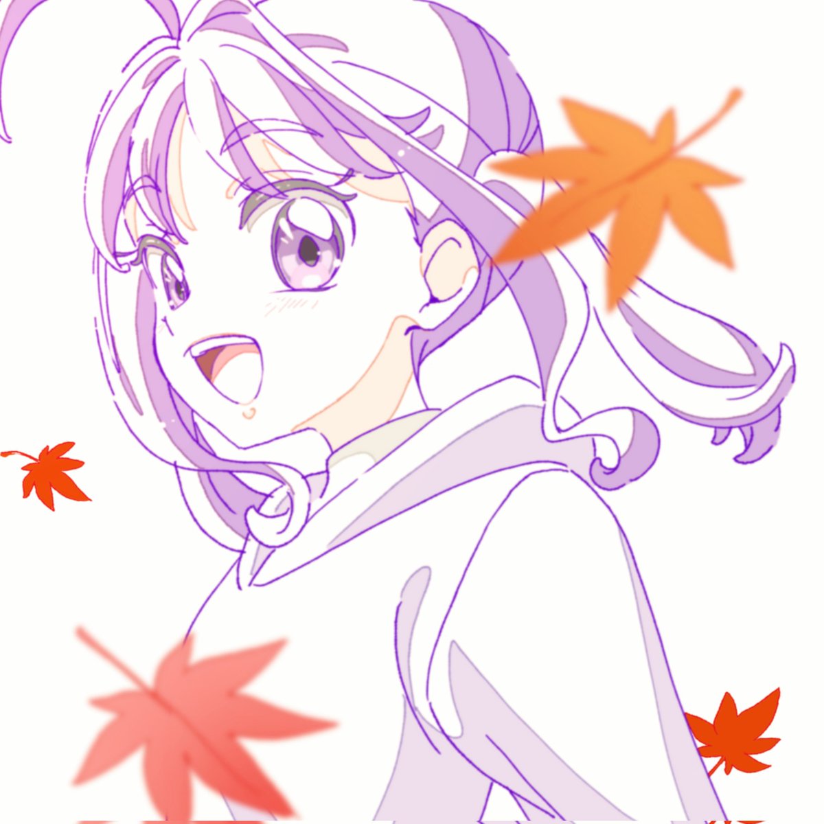 sugimoto_mi_ho_'s tweet image. 