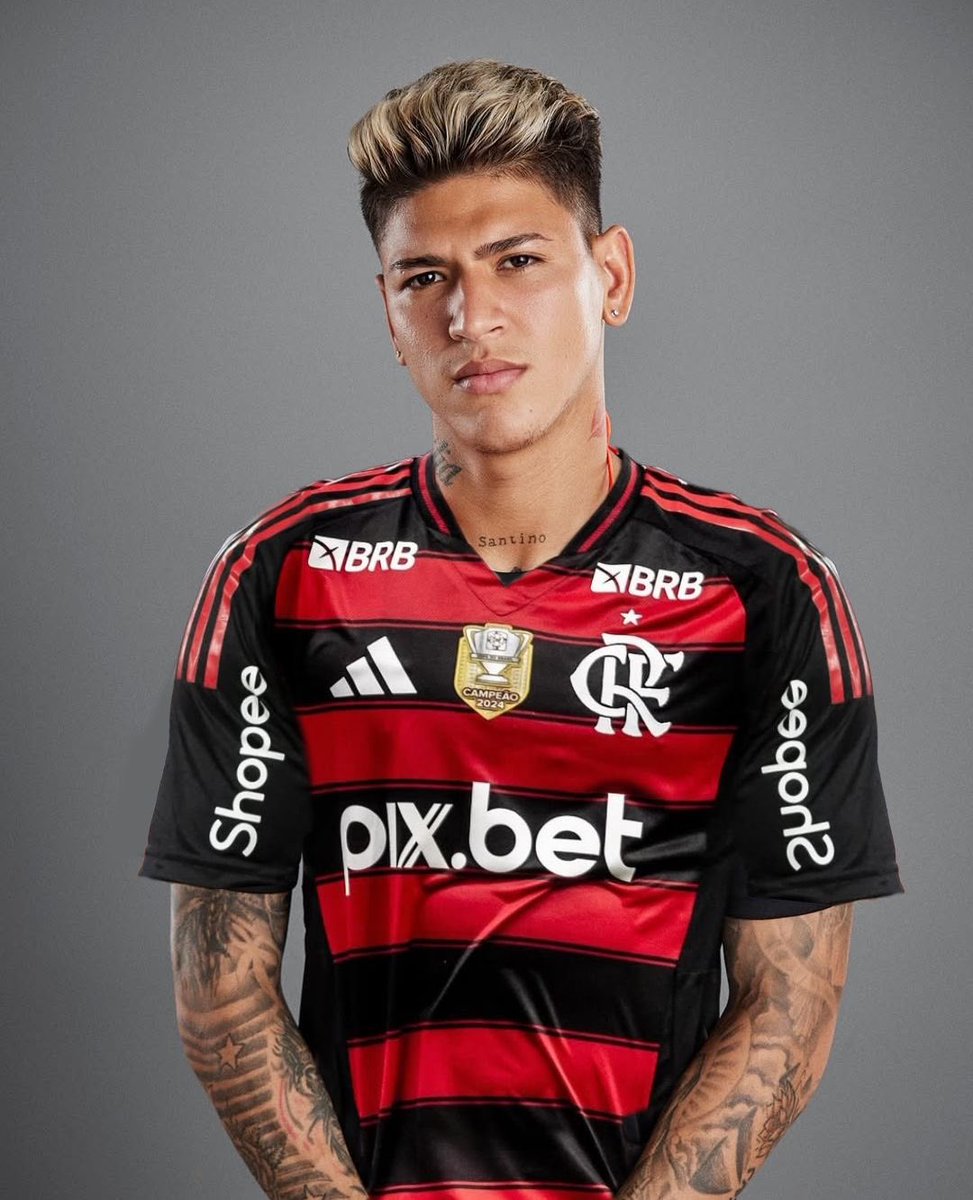 bigbludx's tweet photo. FLAMENGUISTA SEGUE FLAMENGUISTA

FOLLOW TRICK DA VITÓRIA

• rt e fav
• [ SEGUIREI TODOS QUE ME SEGUIREM DE VOLTA ]
• comente "❤🖤" e siga todo mundo que curtir https://t.co/ESxbXP8wzV
