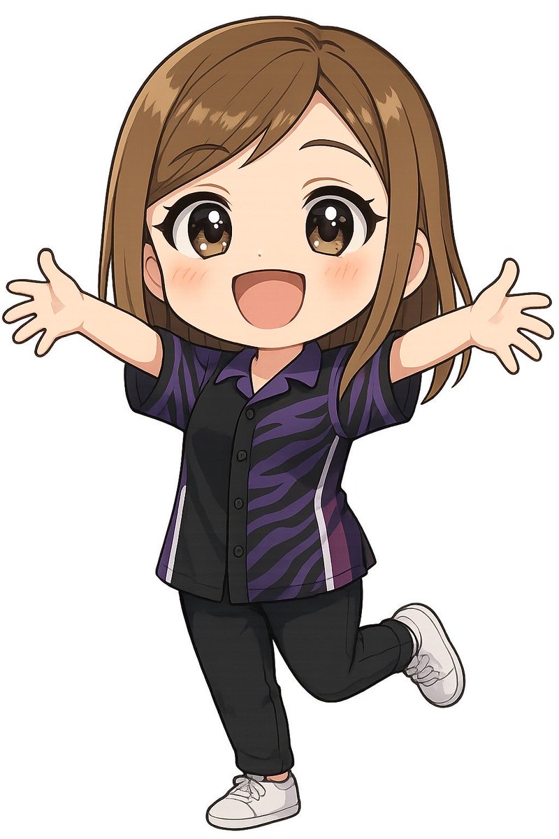 まかろにさん。(森本 舞香)🦑 (@98m38m) / Posts / X