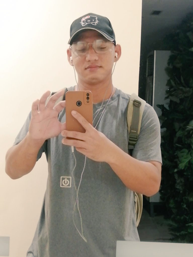 Good morning everyone.