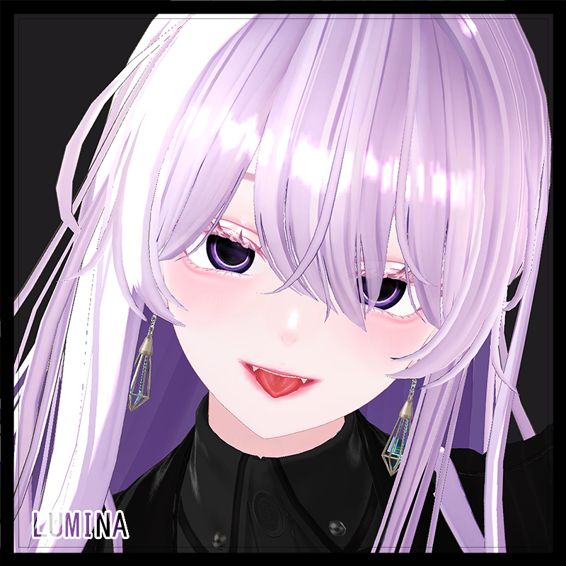 purplepurple529's tweet photo. ¥ 870 -> ¥ 420 (10/23 ~ 10/28)

[ ルミナ LUMINA ] EYES FULL PACK 発売！💕
[ ルミナ LUMINA ] EYES FULL PACK 출시 !💕

#VRChat #booth_pm #localocashop #LUMINA_EX #ルミナ3D

https://t.co/HFSOJ9GyNi https://t.co/tp8WgtI1Ve