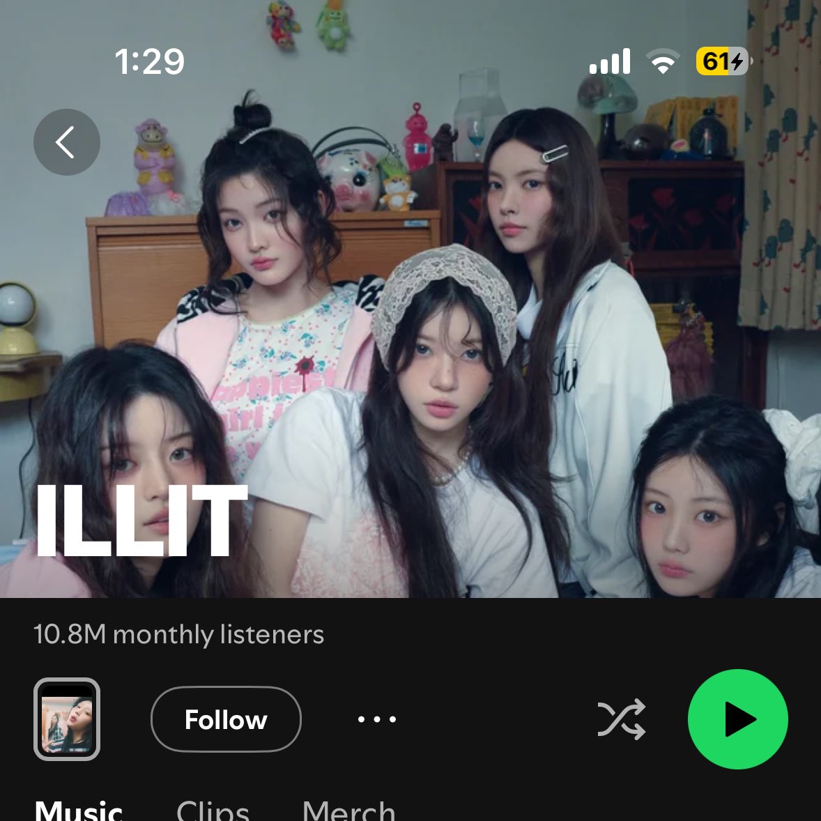 hearts2hollis's tweet image. what is this genre of k-pop called