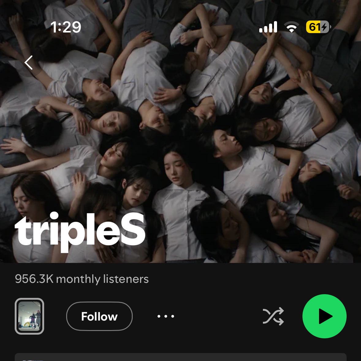 hearts2hollis's tweet image. what is this genre of k-pop called