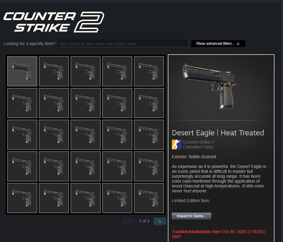 тілек tweet media