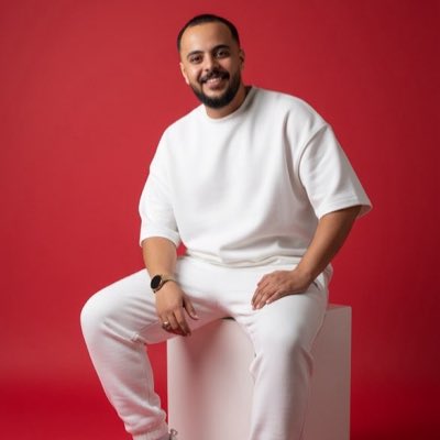 azo4401's tweet photo. #صورة_جديدة_للملف_الشخصي https://t.co/7ZFJtdxi4v