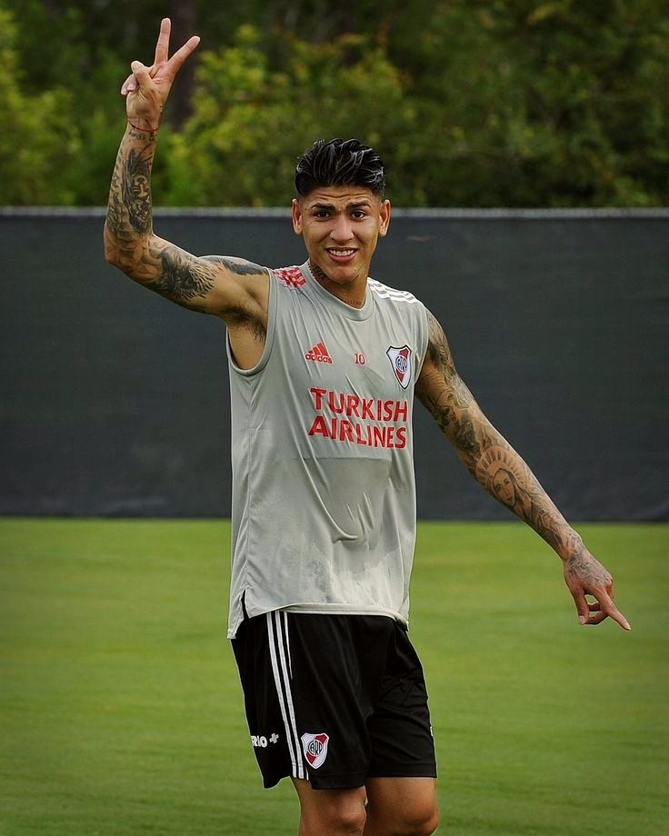 River Plate Pictures That Go Hard. (@hardriverpics) on Twitter photo 