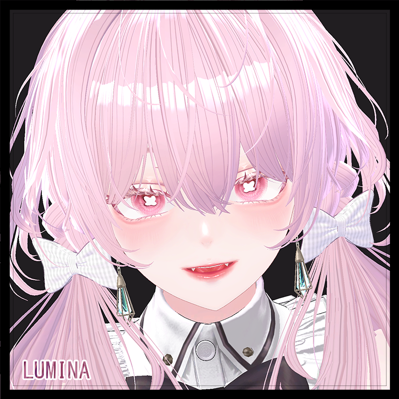 purplepurple529's tweet photo. ¥ 870 -> ¥ 420 (10/23 ~ 10/28)

[ ルミナ LUMINA ] EYES FULL PACK 発売！💕
[ ルミナ LUMINA ] EYES FULL PACK 출시 !💕

#VRChat #booth_pm #localocashop #LUMINA_EX #ルミナ3D

https://t.co/HFSOJ9GyNi https://t.co/tp8WgtI1Ve