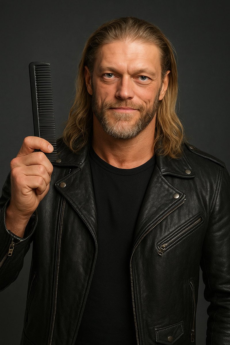 Brian Dunkasaurus (@brianmcbrown25) on Twitter photo 