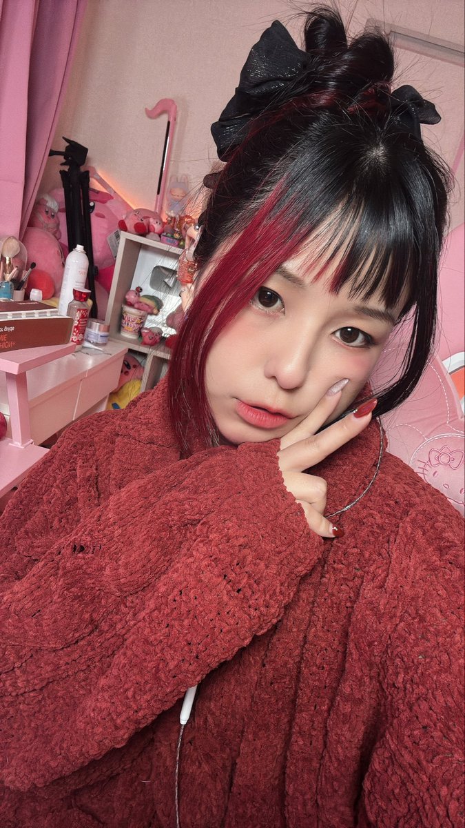 japeruana❤️Japón📍💎 tweet media
