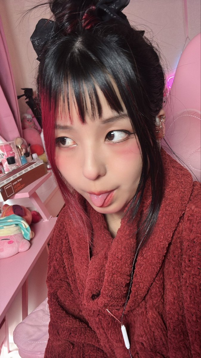 japeruana❤️Japón📍💎 tweet media