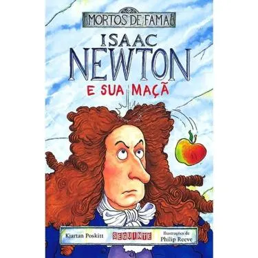 CllTheCoder's tweet image. Encontrar, por sorte do destino e ter lido, não somente ele, mas outros livros da coleção.
O que leria depois (Sagan, Feynman) e escolha da graduação (Engenharia), teve seu começo no quanto este quadrinho me inspirou.