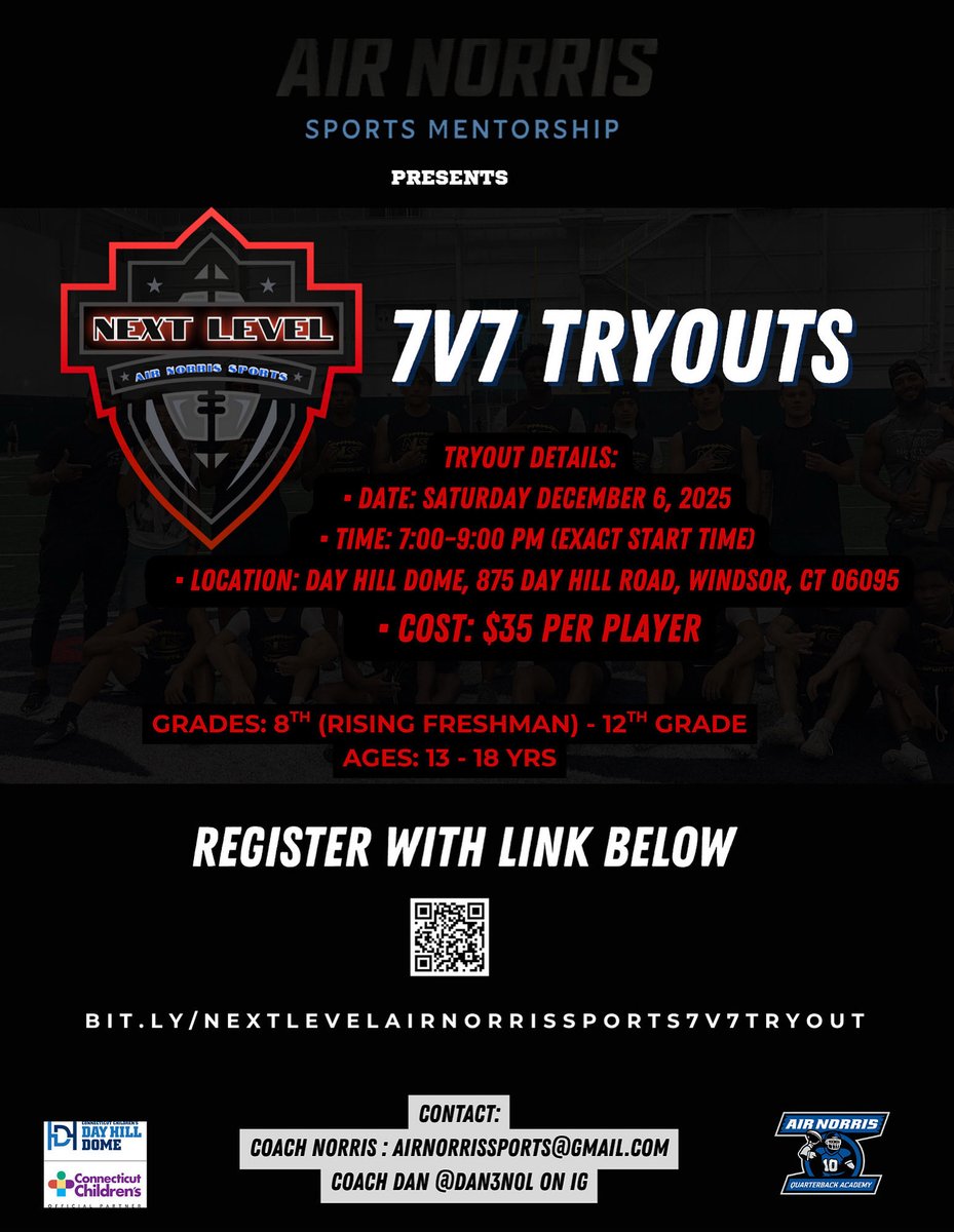 Han J.. 𓅓 🌹 🇦🇬 tweet media