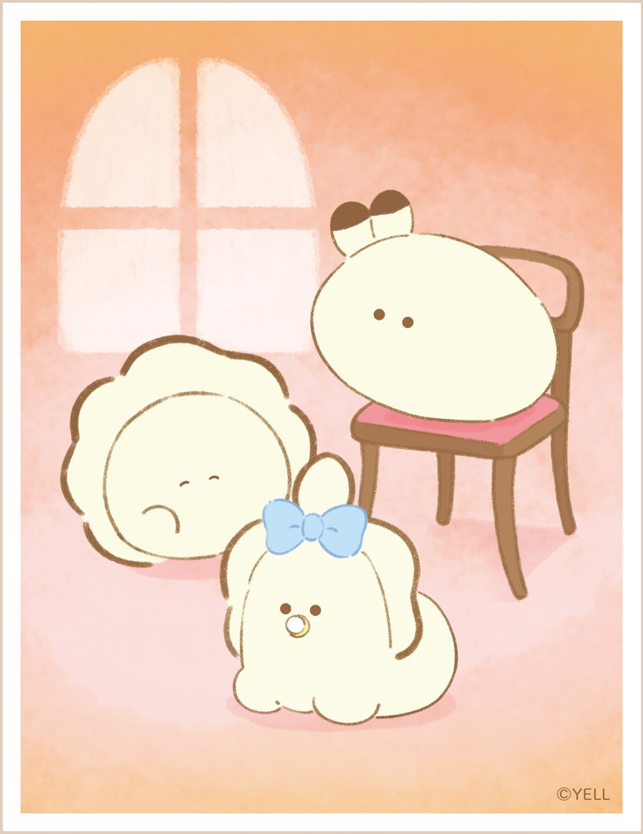 雪丸々 (@22yukimaru) / Posts / X