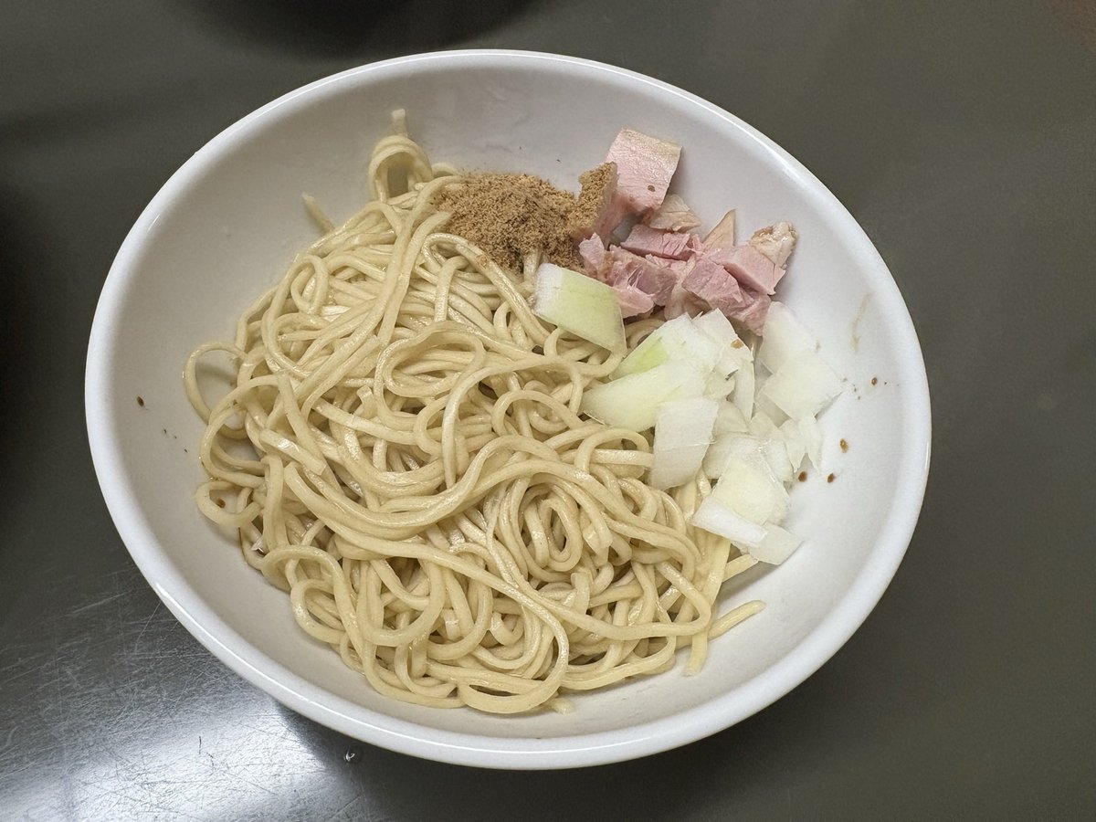 ごまです toshi0112m on X