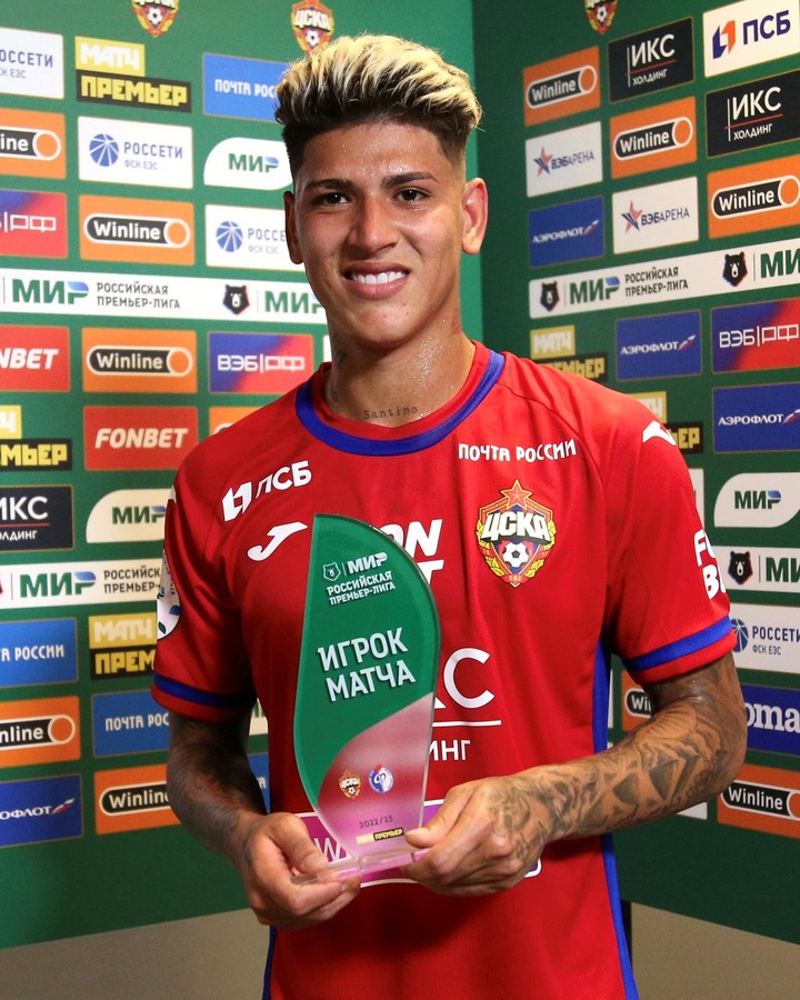 Frases_Sapardo's tweet photo. GANO EL FLAMENGO DE CARRASCAL.
#CarrascalARiver https://t.co/zBp5ZO1cXQ