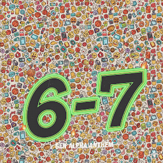 This Side of Fifty: The Same Old 6 and 7 thissideoffifty.blogspot.com/2025/10/the-sa…