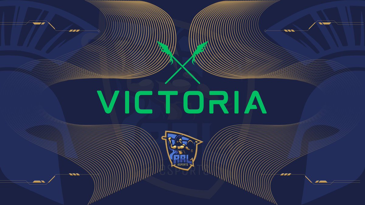 VICTORIA! 🎉

Luego de un gran partido de nuestros jugadores, logramos llevarnos una holgada victoria por 3 a 0 frente a <a href="/MistNationMN/">Mist Nation</a> por la <a href="/Magical_Goblins/">Magical Goblins</a>!

Destacados ⭐️
•<a href="/Yerko_rojas_CR/">Yerkooooo</a> (MVP 🌟)
•<a href="/_Itachi_Cr/">Crisstxbvl</a>  
•<a href="/SmrReyesG/">SmrReyesG</a>
•<a href="/Manuel_641CR/">Yorch🇦🇷</a>
•<a href="/IamNorman_17/">Tell me, Norman</a>

#GoRRL