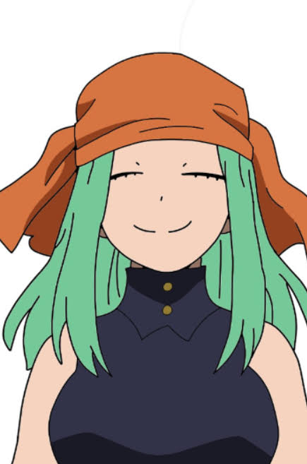 ⠀⠀⠀
⠀⠀⠀⠀⠀         ❝...❞
⠀⠀⠀
-Ya no sabe que decir, siempre le da la vuelta-