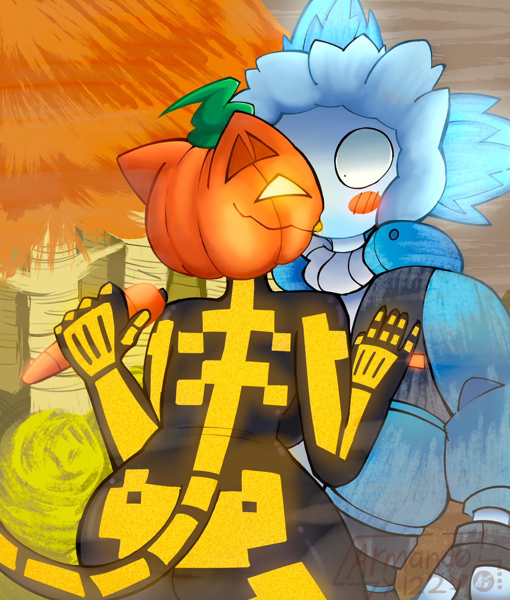 Armandox122's tweet image. Ok Now there are Kissing
#Fortnitemares #Fortnite #spies #sunspot 
x.com/itsKuni2005/st…