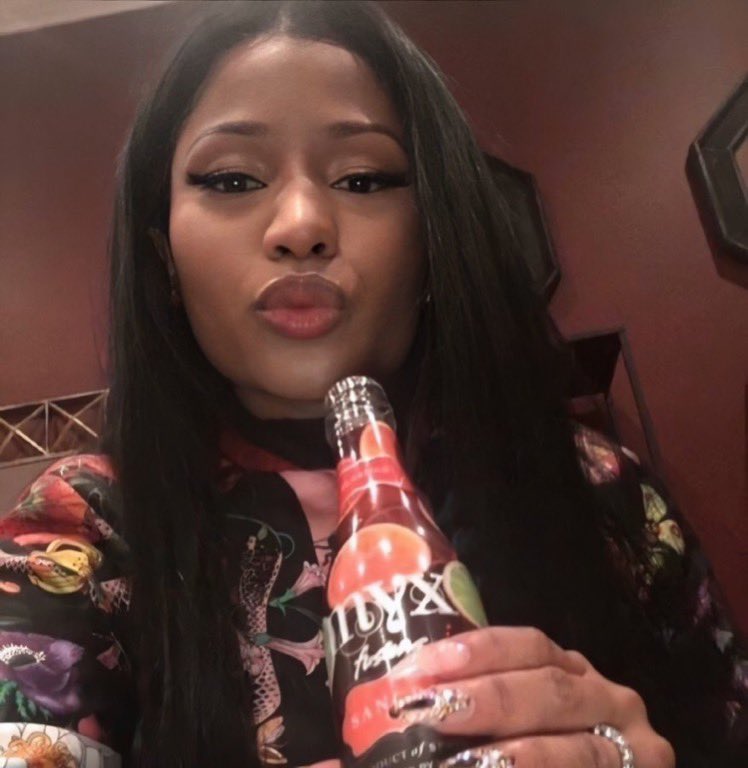 🇳🇵𝐍𝐀𝐁𝐈𝐍 𝐎𝐍𝐈𝐊𝐀 𝐓𝐈𝐍𝐆𝐙࿐🦄✞ tweet media