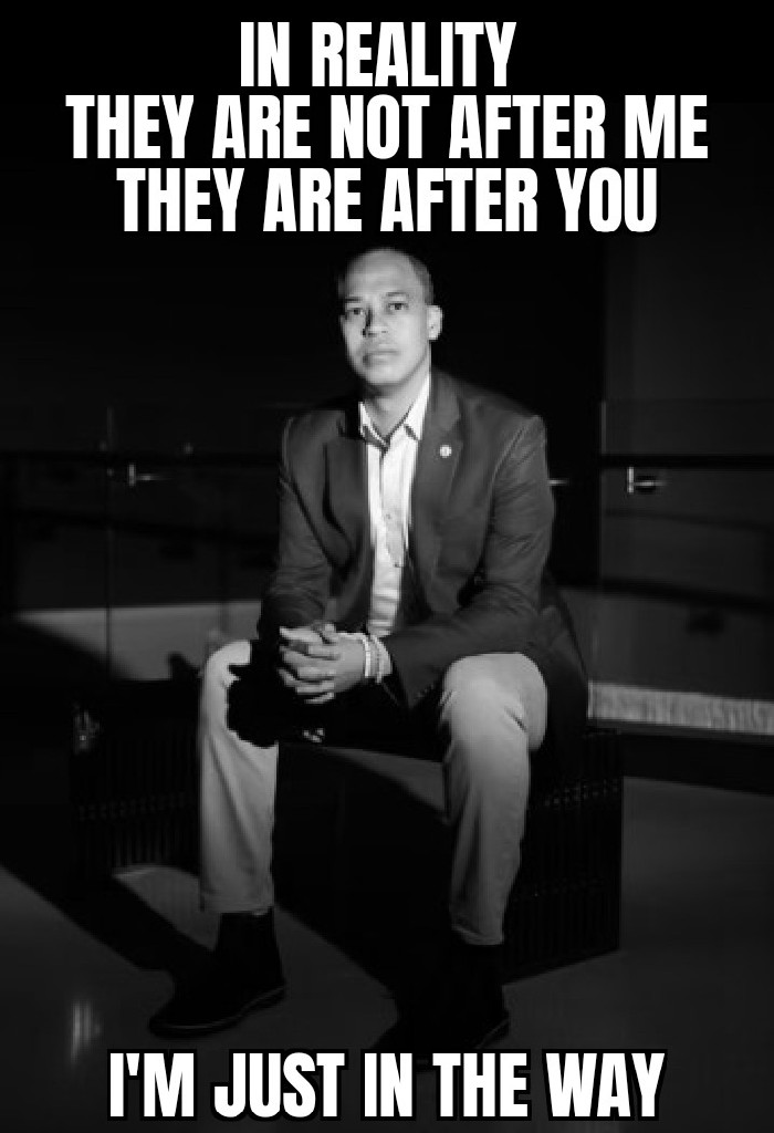 Goad Gatsby (@goadgatsby) on Twitter photo 