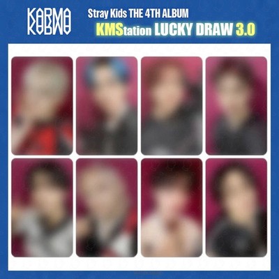 rwnkyu's tweet image. e quando o blur desses sairem.... estou vivendo por esse momento