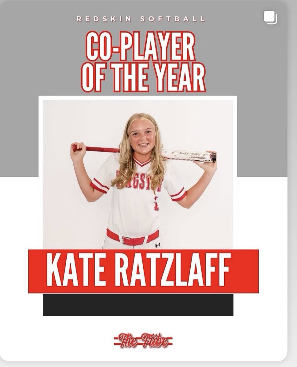 kateratzlaff's tweet photo. Couldn’t do it without my great teammates!!! 

#All4God #keepworking #softballrecruit28
@MSC_Softball 
@SavageStormSB
 @MeanGreenSB
@rsusoftball
@CoachCodyWhite https://t.co/GK730IYq4X