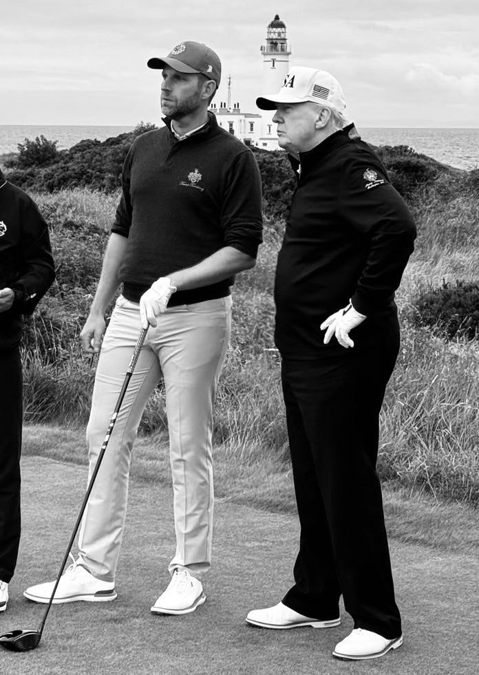 Grandstar tweet media