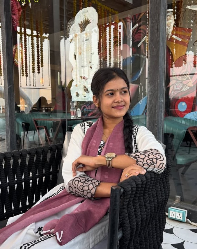 Pihu singh (@pihu_singh_) on Twitter photo 