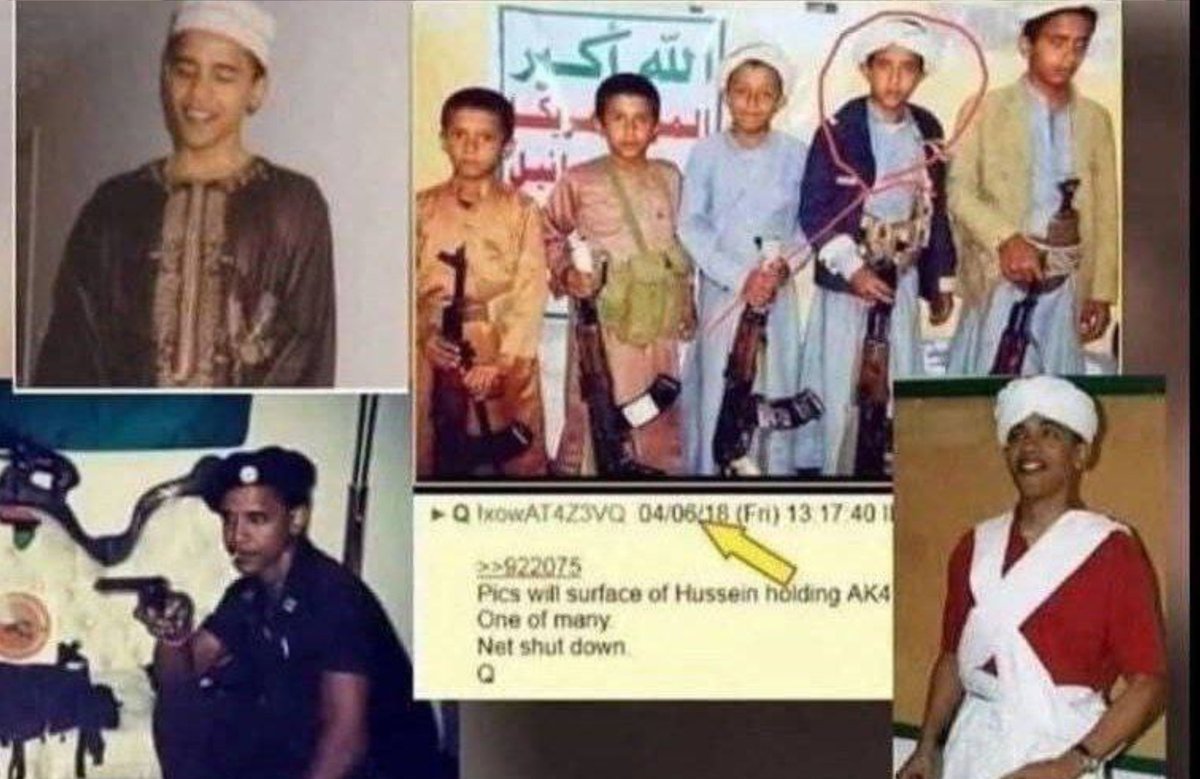 NextLevelanon17's tweet image. & here are some of the people that Stole the election
