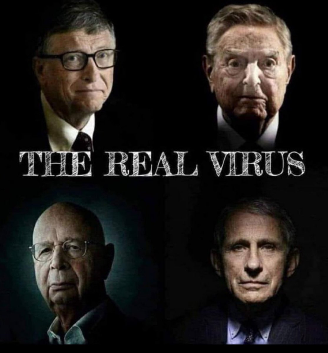 NextLevelanon17's tweet image. & here are some of the people that Stole the election