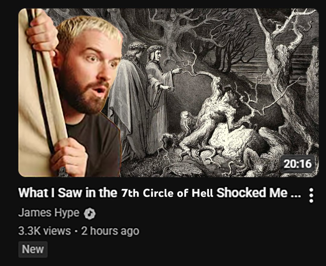 RamonPang (@ramonpang) on Twitter photo 