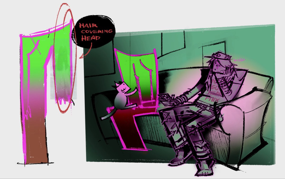 pemguin(J) tweet media