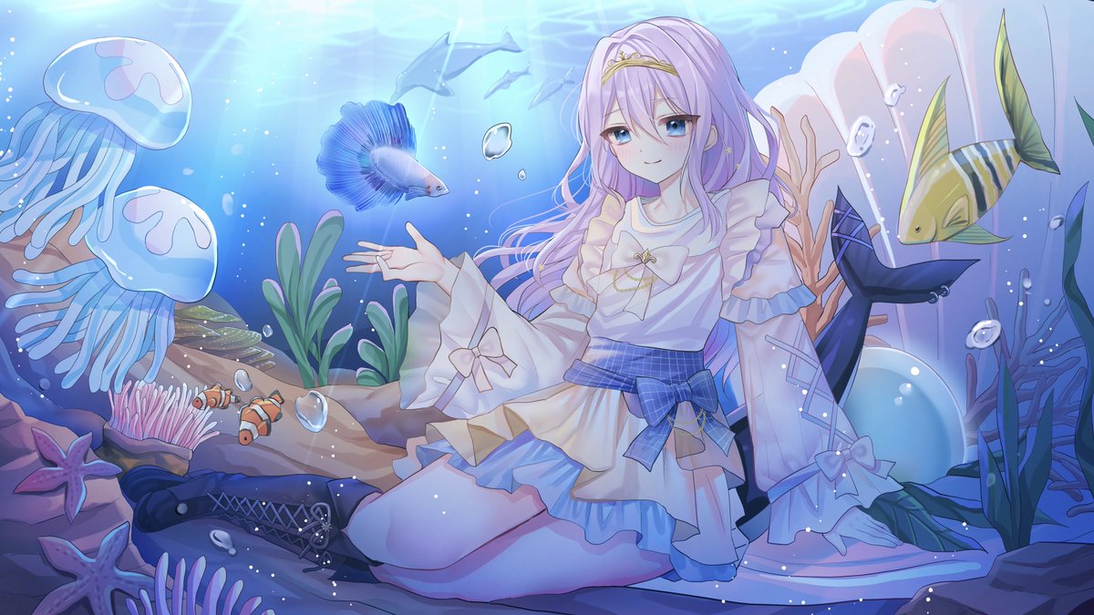 みい ♡@ adidas ZX 8000 Consortium Offspring x mita | Grey | SVD USA