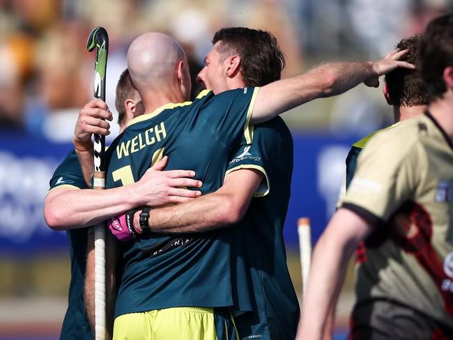 Adam Clifford tweet media